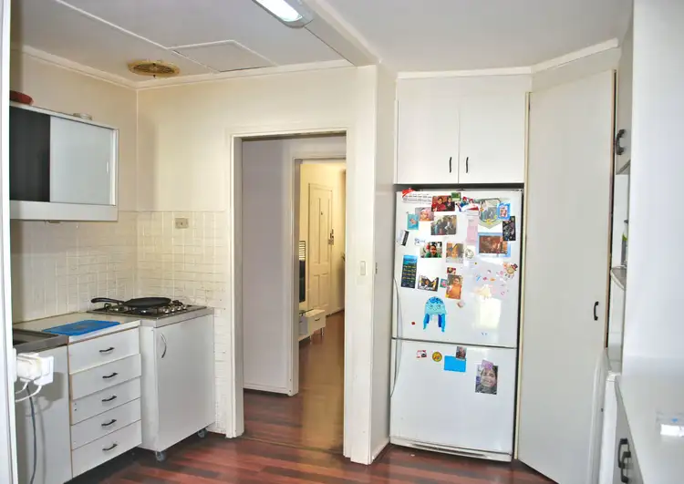 Third view of Homely house listing, 6 Sullivan Avenue, Lurnea NSW 2170
