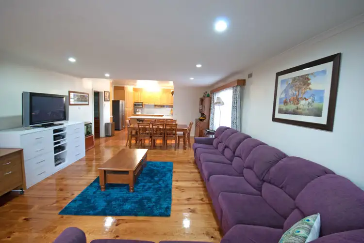 Third view of Homely house listing, 9 St Andrews Road, Shepparton VIC 3630