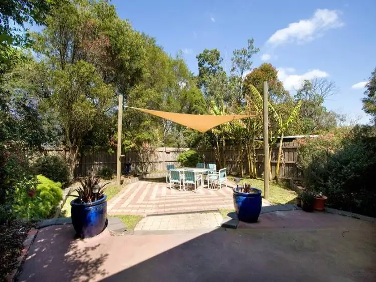 Seventh view of Homely house listing, 8 Kathleen Close, Bayswater North VIC 3153
