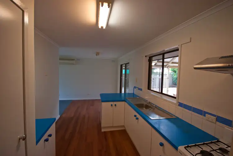 Seventh view of Homely house listing, 40 Paisley Crescent, Mooroopna VIC 3629