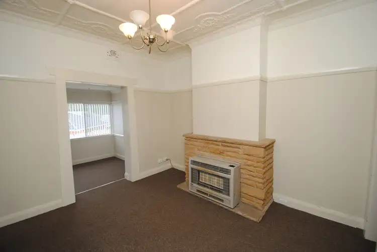 Sixth view of Homely house listing, 22 Padley Street, Lithgow NSW 2790