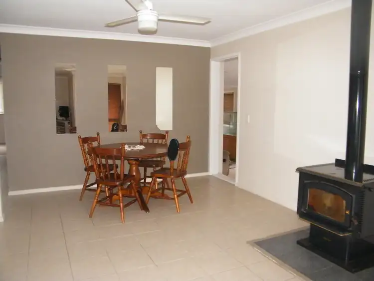 Third view of Homely house listing, 118 Green Point Drive, Green Point NSW 2428