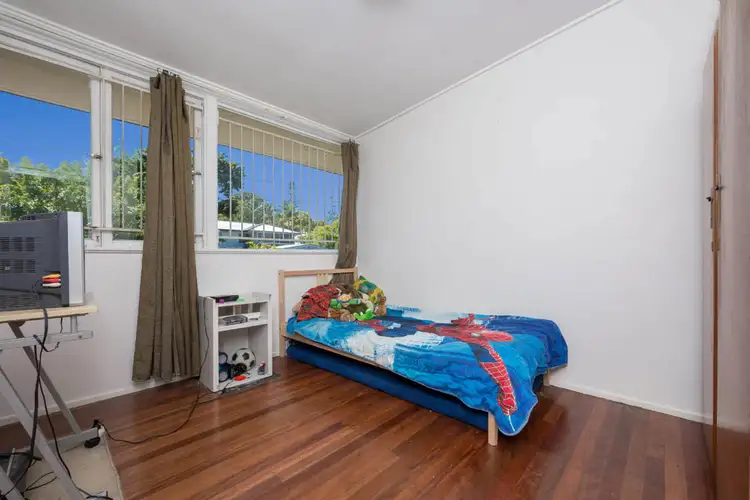 Fourth view of Homely house listing, 28 Camelia Avenue, Logan Central QLD 4114