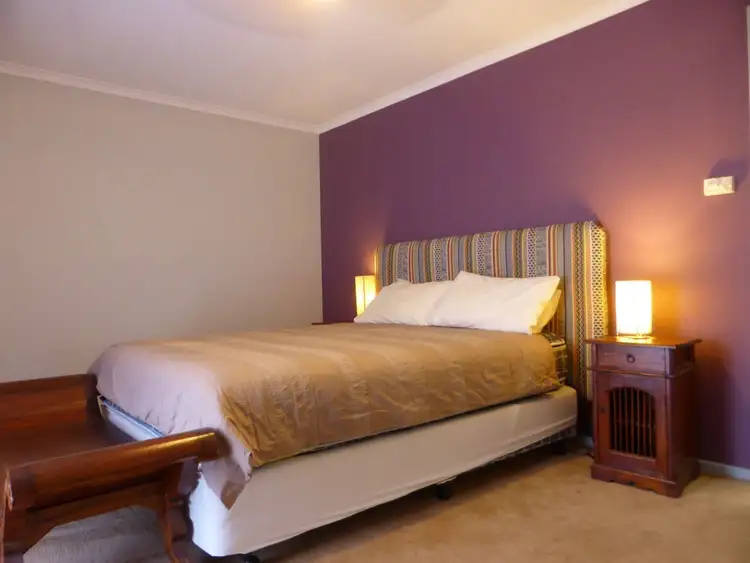 Sixth view of Homely house listing, 62 Bayview Road, Point Turton SA 5575