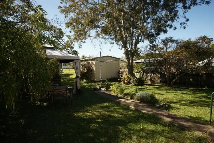 Fourth view of Homely house listing, 16 New City Road, Mullumbimby NSW 2482