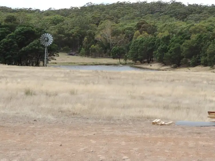 Sixth view of Homely rural property listing, Lot 5 Dewsbury Lane, Quialigo NSW 2580