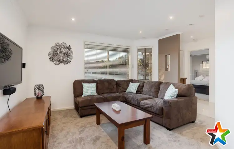 Second view of Homely house listing, 20 Charlwood Drive, Mooroolbark VIC 3138