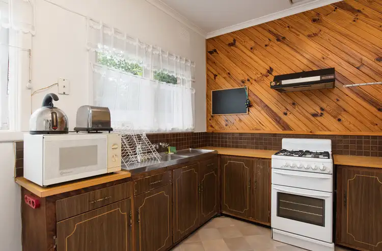 Sixth view of Homely house listing, 1/18 Urana Street, Kilsyth VIC 3137