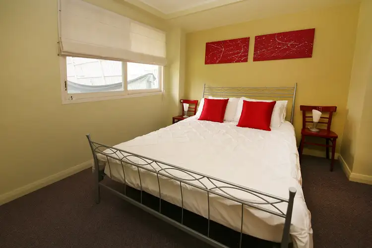 Seventh view of Homely house listing, 31 Dutton Street, Dutton Park QLD 4102