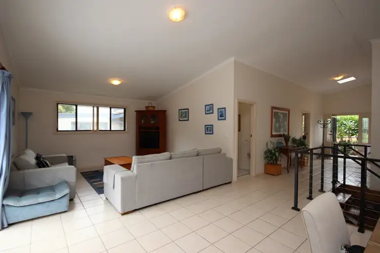 Fifth view of Homely house listing, 24 Stephen Street, Forster NSW 2428