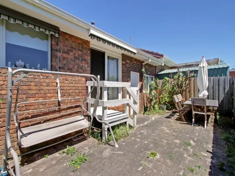 Sixth view of Homely unit listing, 4/24 Slevin Street, Lilydale VIC 3140