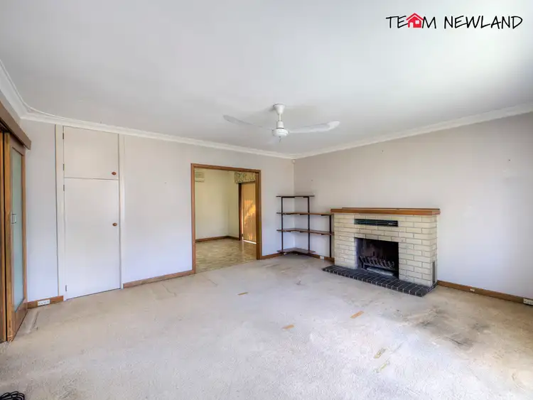 Sixth view of Homely house listing, 15 Western Avenue, High Wycombe WA 6057