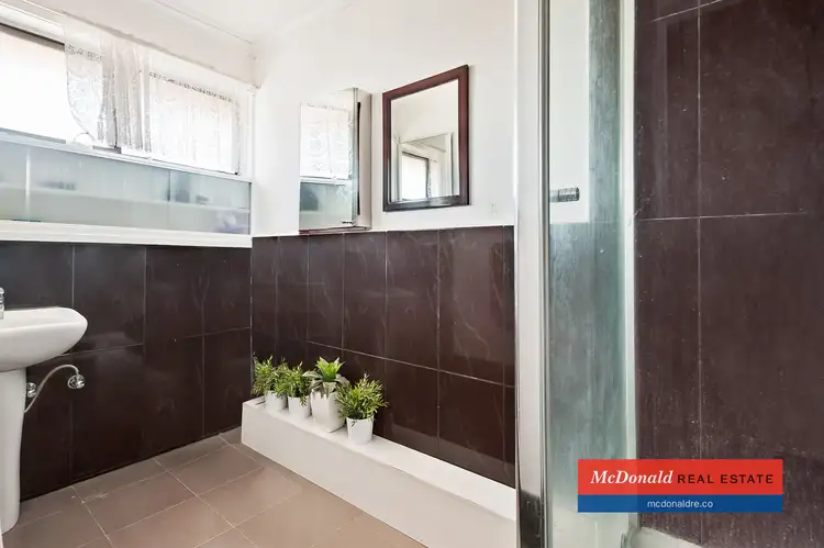 Fourth view of Homely house listing, 7/15 Close Avenue, Dandenong VIC 3175