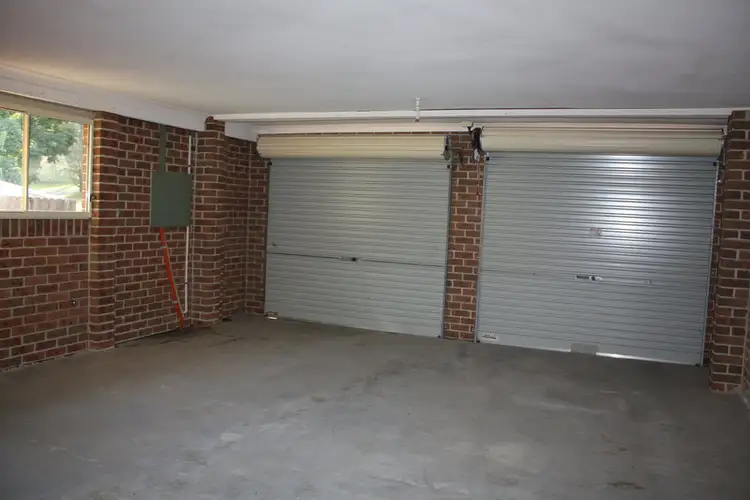 Seventh view of Homely house listing, 72 Jasmine Drive, Bomaderry NSW 2541