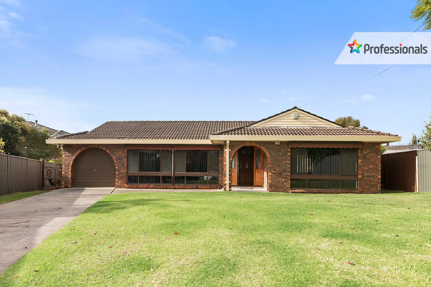 Main view of Homely house listing, 3 Tyalla Close, Casula NSW 2170