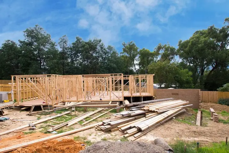 Lot 10 Evergreen Place, Yarra Junction VIC 3797