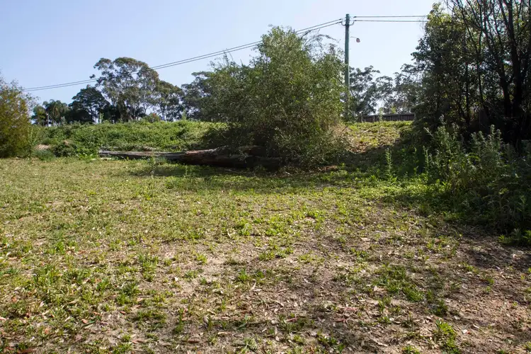 Sixth view of Homely rural property listing, 388 The Entrance Road, Erina Heights NSW 2260
