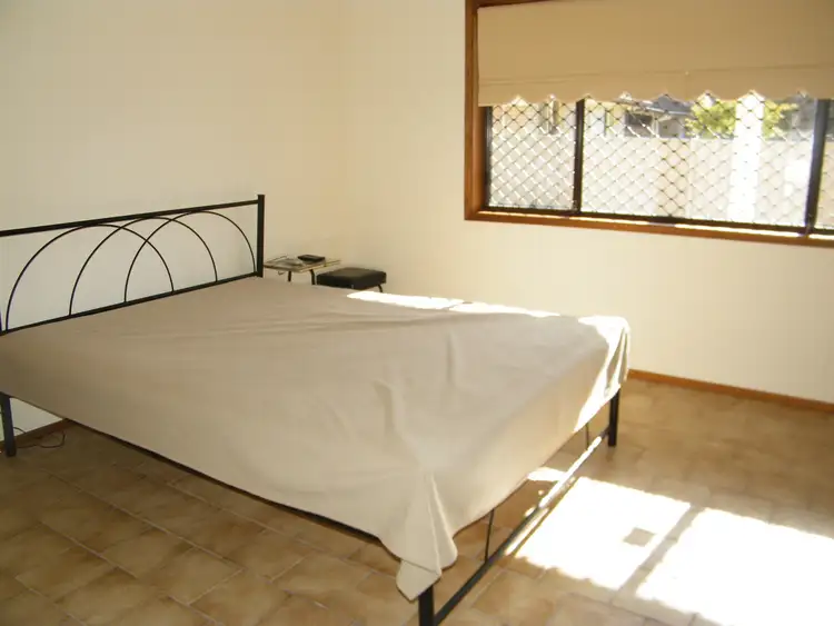 Sixth view of Homely house listing, 12 Aurum Place, Forster NSW 2428