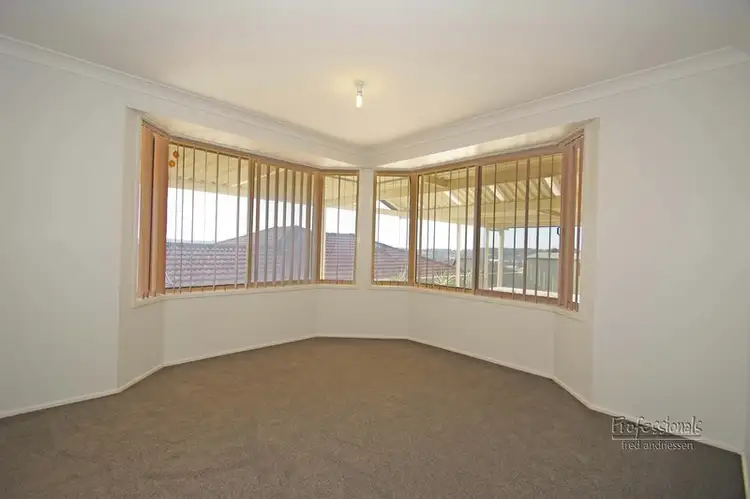 Fifth view of Homely house listing, Address available on request