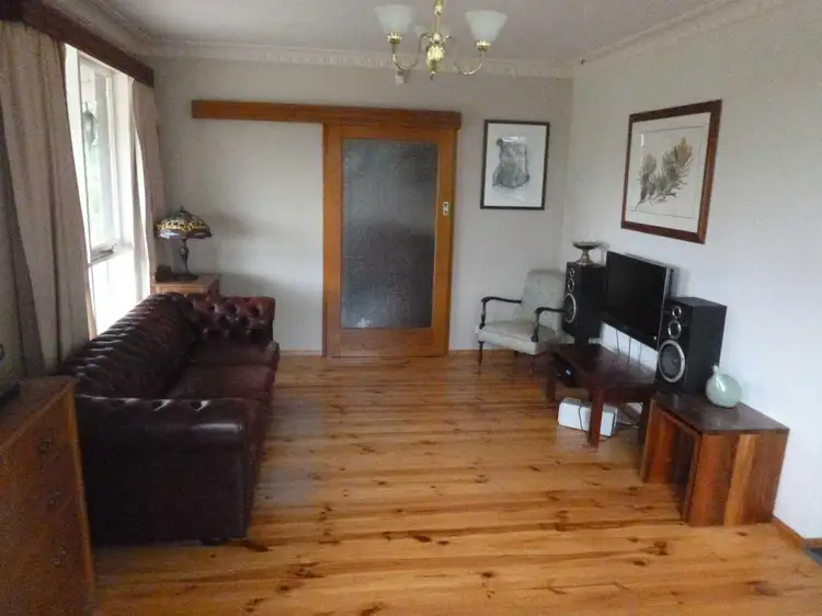 Fourth view of Homely rural property listing, 3 Quartz Court, Durham Lead VIC 3352