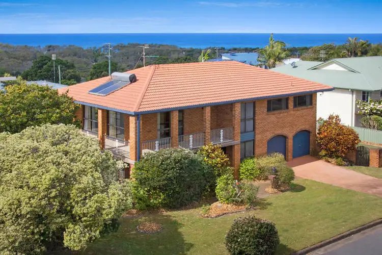 3 Viking, Kingscliff NSW 2487