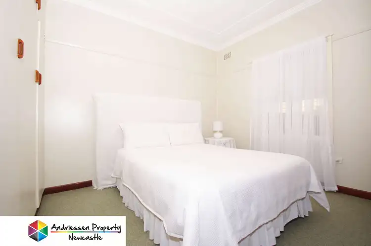 Sixth view of Homely house listing, 38 Gregory Parade, Kotara NSW 2289