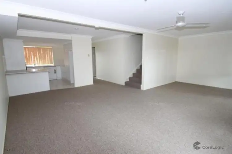 5/503 Pine Ridge Road, Biggera Waters QLD 4216