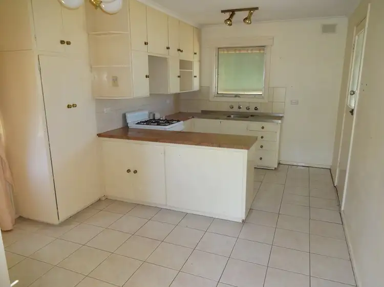 Third view of Homely house listing, 24 Ferme Street, Port Pirie SA 5540