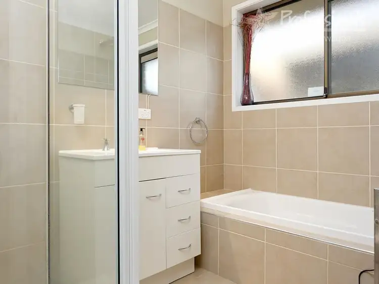 Fourth view of Homely house listing, 2 Nicholi Crescent, Wagga Wagga NSW 2650