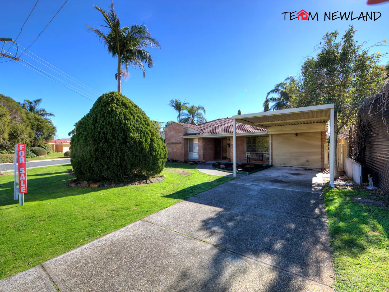 Main view of Homely house listing, 38 Kingfisher Loop, High Wycombe WA 6057
