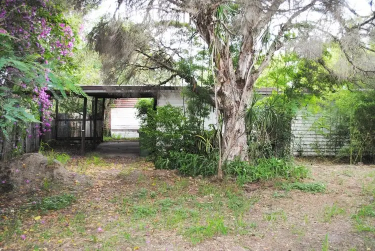 3 Trewick Lane, Rosewood QLD 4340