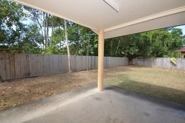 Sixth view of Homely house listing, 42 Shaft Street, Edmonton QLD 4869