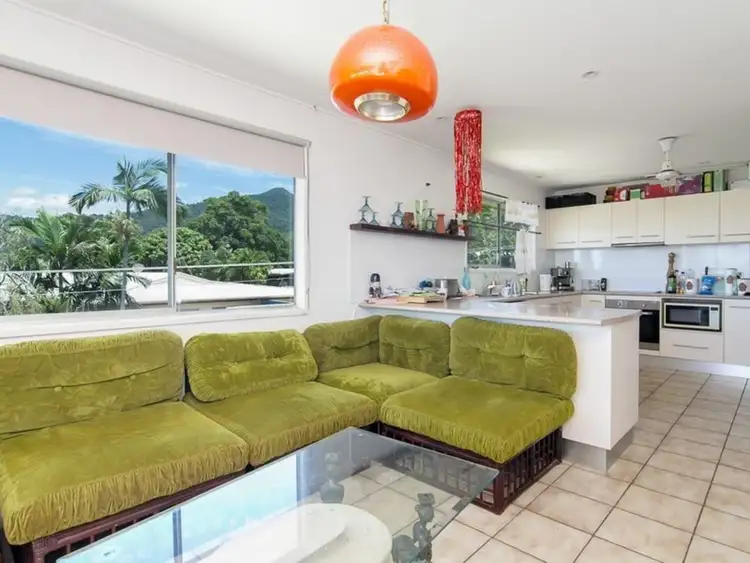Seventh view of Homely house listing, 11 Gavin Street, Smithfield QLD 4878