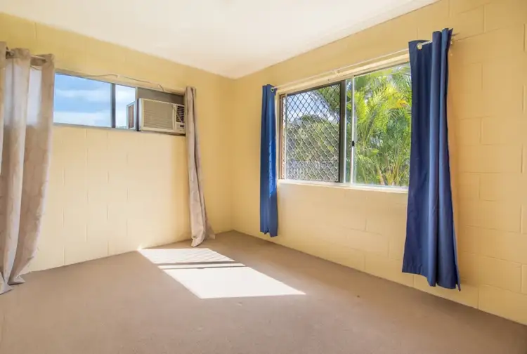 Third view of Homely unit listing, 9 Kieta Close, Trinity Beach QLD 4879