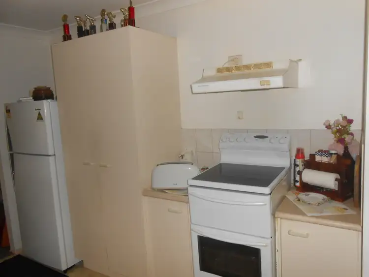 Sixth view of Homely house listing, 19 Robinson Crt, Berrinba QLD 4117