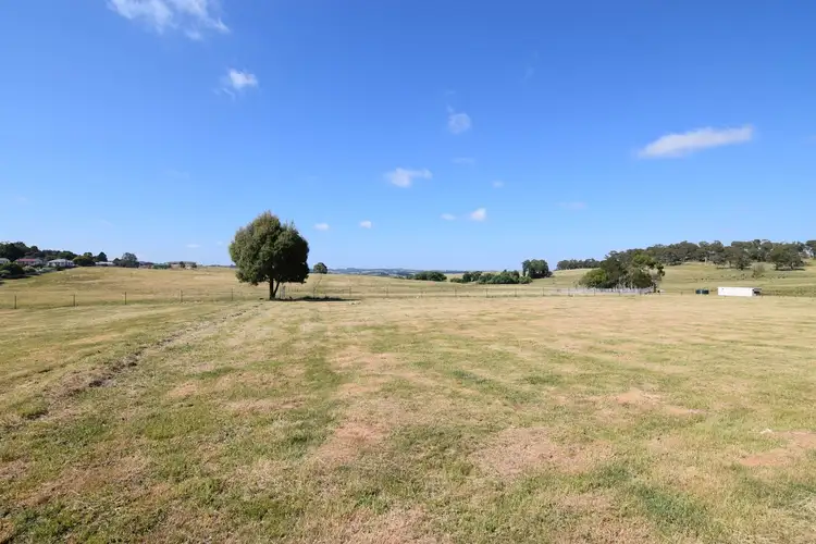 Fourth view of Homely land listing, Address available on request