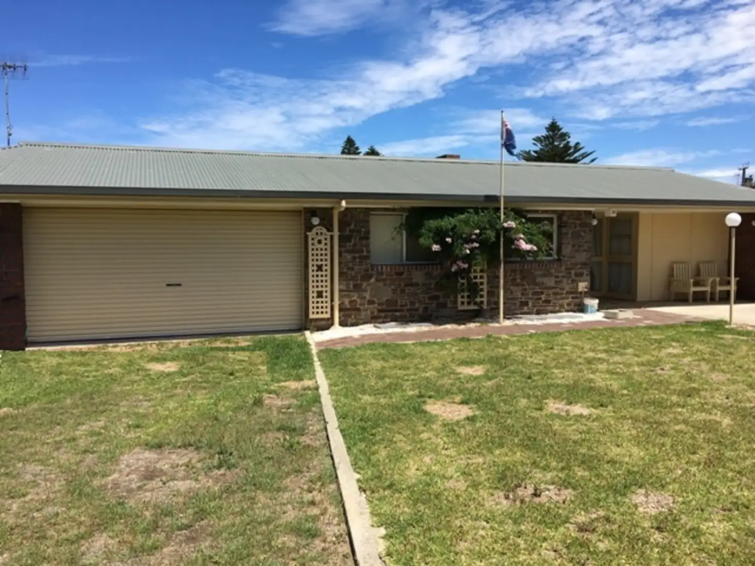 Main view of Homely house listing, 9 Scott Street, Goolwa South SA 5214
