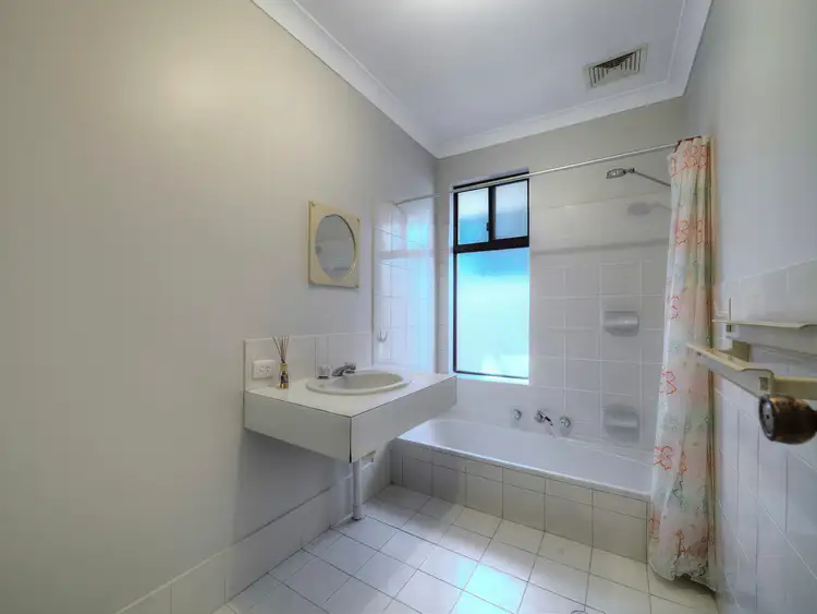 Seventh view of Homely house listing, 144 Newburn Road, High Wycombe WA 6057