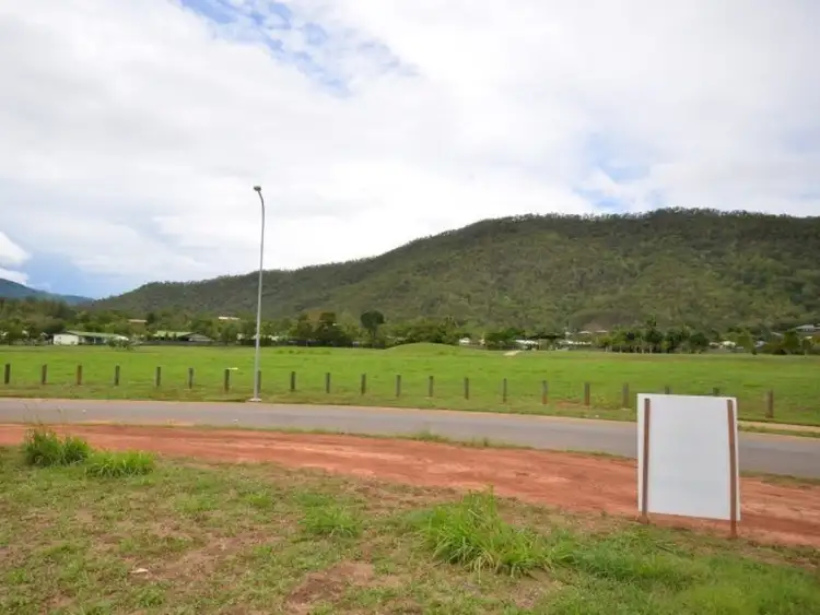Sixth view of Homely land listing, 6 Knowlton Crescent, Gordonvale QLD 4865