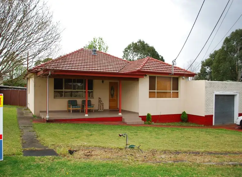 Main view of Homely house listing, Address available on request