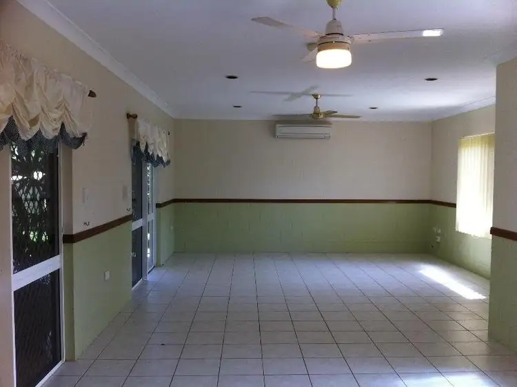 Fifth view of Homely house listing, 6 Isilwood Close, Edmonton QLD 4869