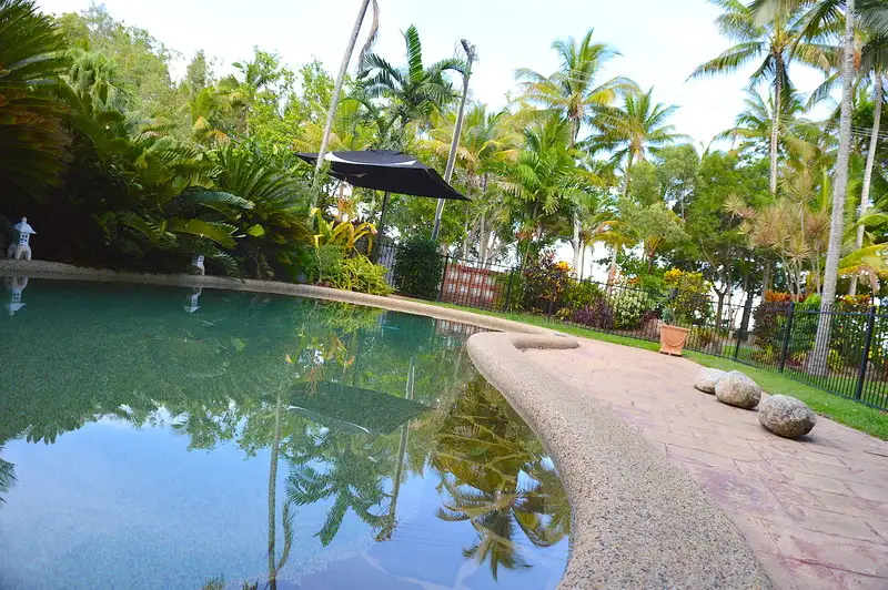 Main view of Homely apartment listing, Address available on request