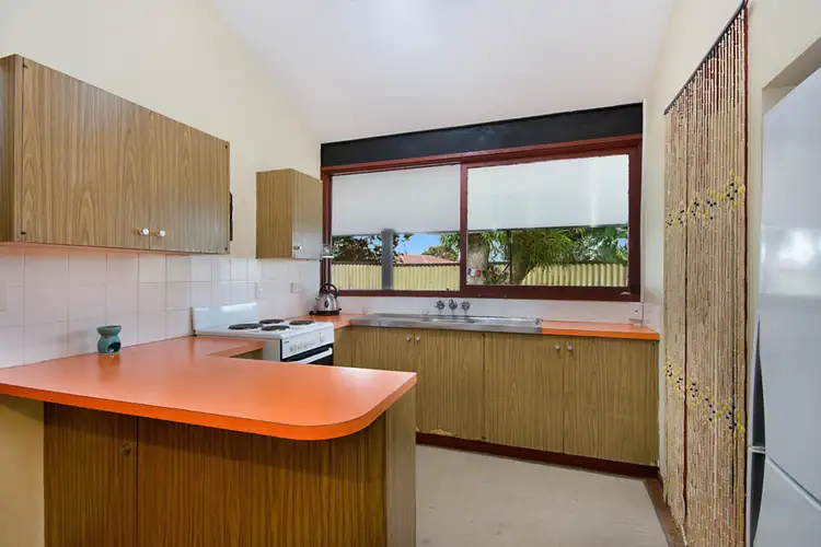 Fifth view of Homely house listing, 16 Cambridge Crescent, East Ballina NSW 2478