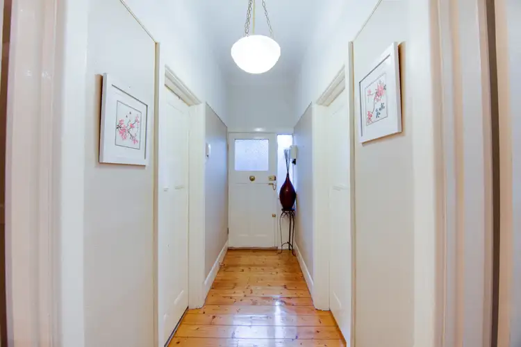 Fourth view of Homely house listing, 17A Mitchell Street, Maribyrnong VIC 3032
