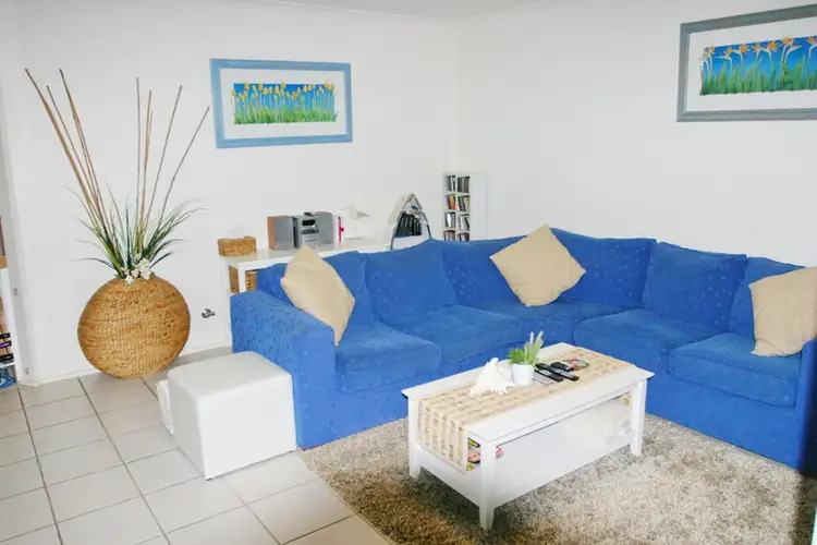 Fourth view of Homely villa listing, 160B Ocean View Drive, Wamberal NSW 2260