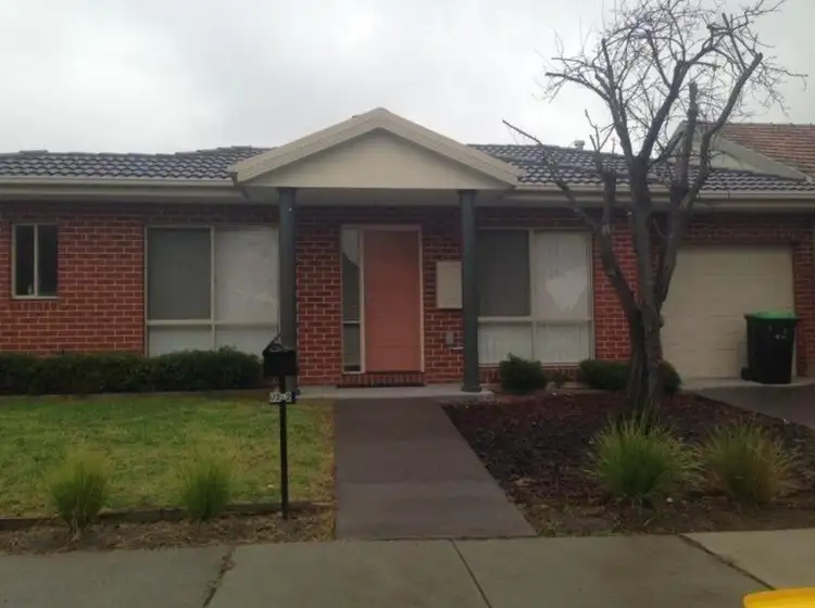 Main view of Homely unit listing, 2/2 McLean Crescent, Dandenong North VIC 3175