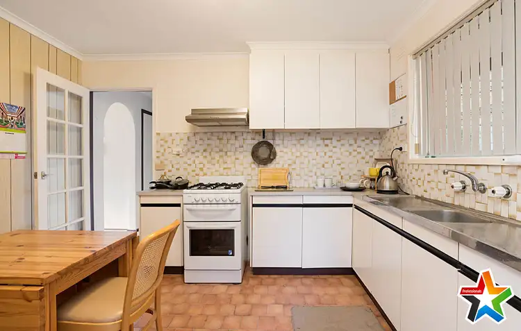 Sixth view of Homely house listing, 36 McDermott Avenue, Mooroolbark VIC 3138