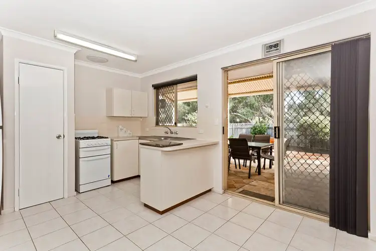 Seventh view of Homely house listing, 13 Albizia Close, Forrestfield WA 6058