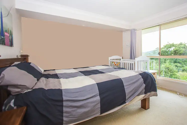 Fifth view of Homely house listing, 34 Vail Court, Bilambil Heights NSW 2486