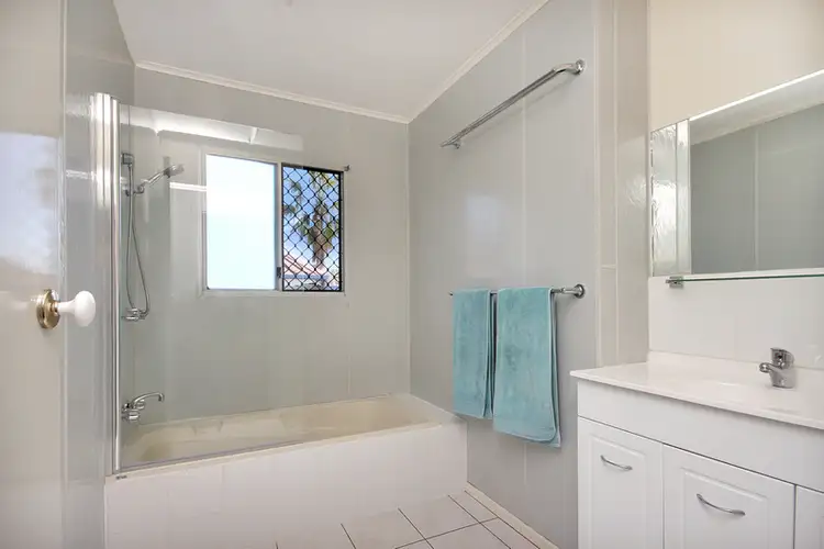 Sixth view of Homely house listing, 36 Oxley Station Road, Oxley QLD 4075
